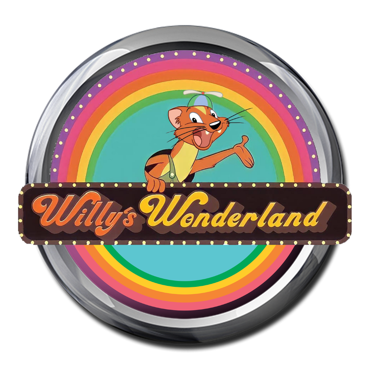 Willy's Wonderland WHEEL.png
