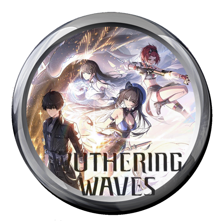 Wuthering Waves (2026).png
