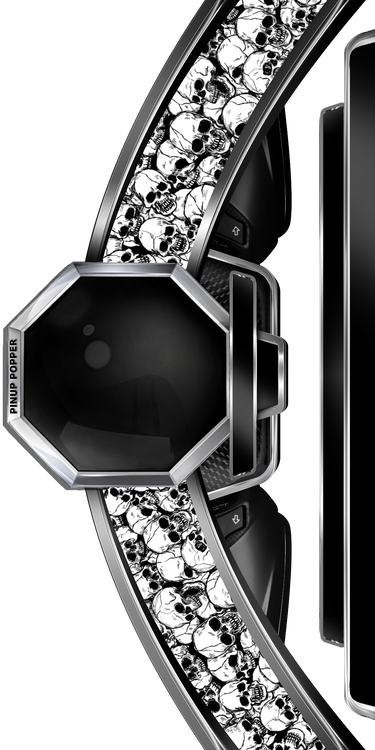 cubebar_tarc.thumb.png.2f5f341faa99ceccac0f96cee41129a0.png