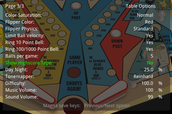 image.png.b45d0137ef78b31f465919cb08373e4f.png