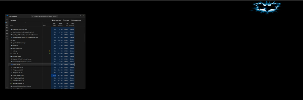 image.thumb.png.0859ac032fd9ff92544e572810f1f638.png