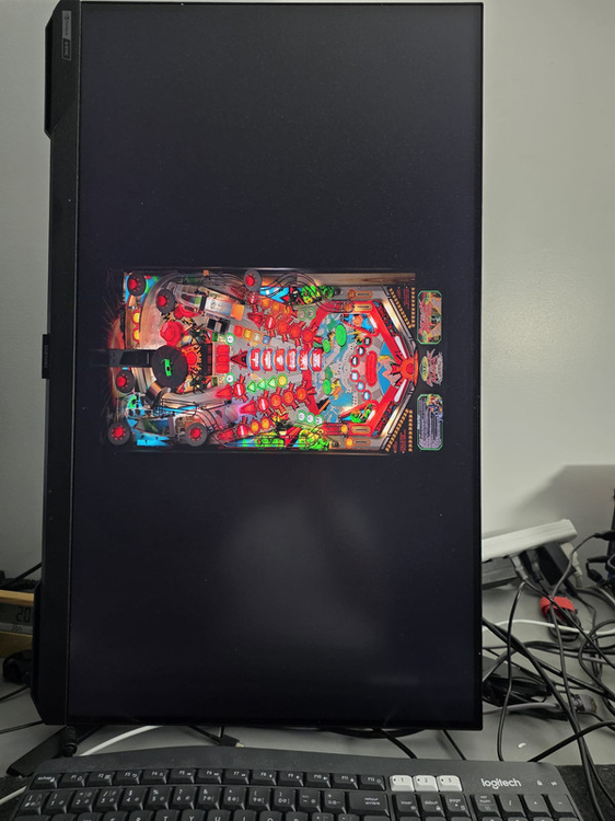 image.thumb.png.cfea504714e4f9843893f11136bf4c43.png