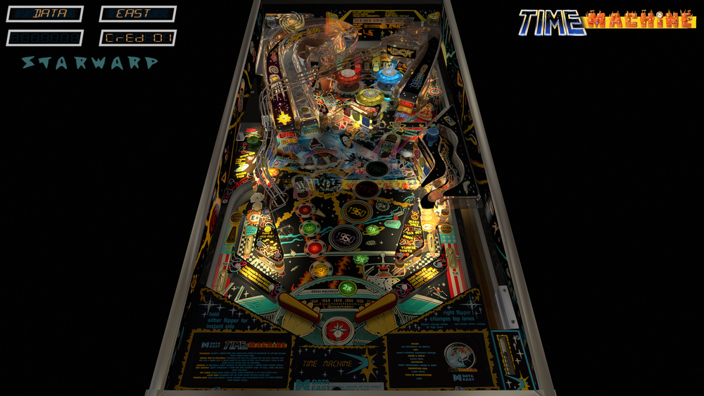 image.thumb.png.d619fb0ba8cb40ac9d2c6db1a3e2c4c7.png