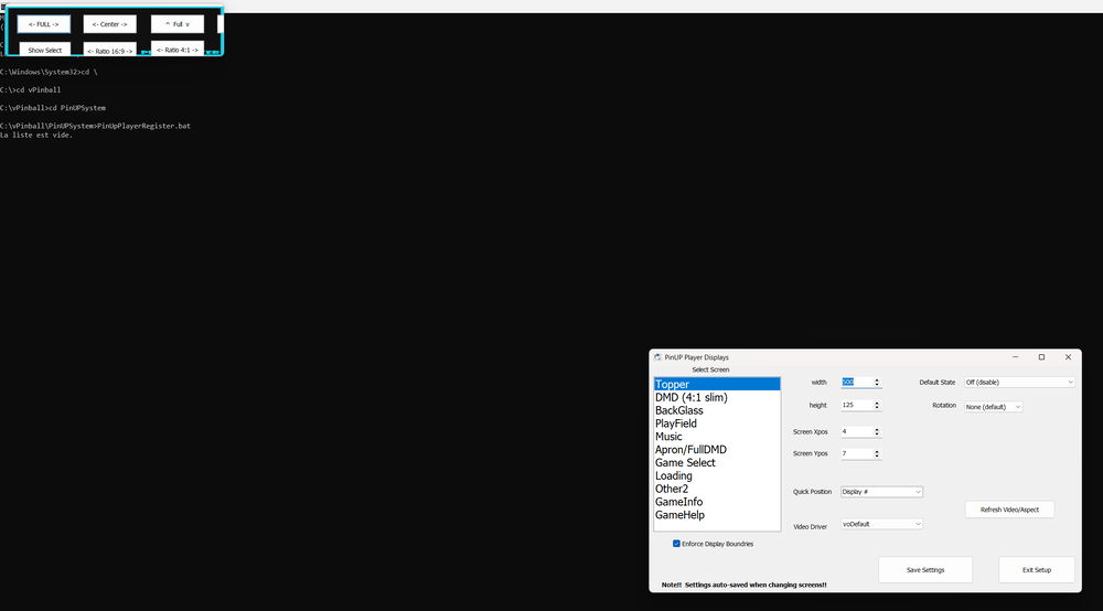 image.thumb.png.da8685e18d5dabfb2edada92520bcd4e.png