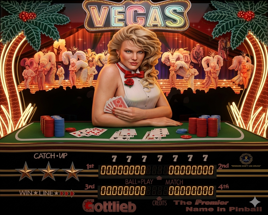 image_6c8327cc(1).thumb.png.04c1927c4650ae453040d88098d5a327.png