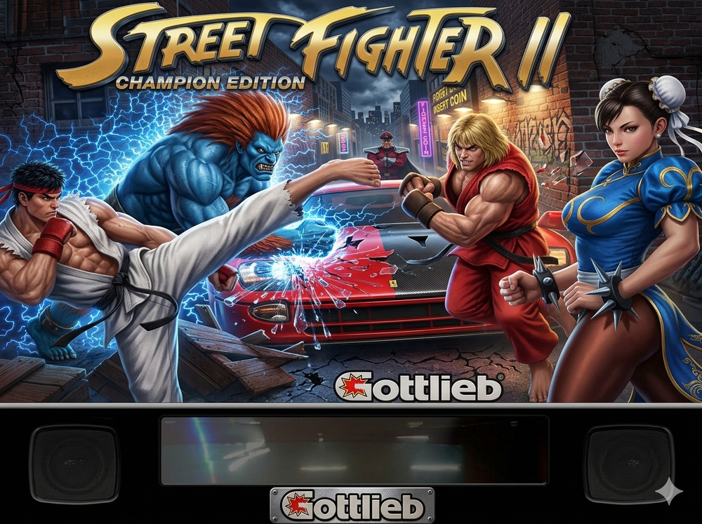 image_a2b1945c.thumb.png.3aa6fc02b4380fb001de17cd3cb601d4.png