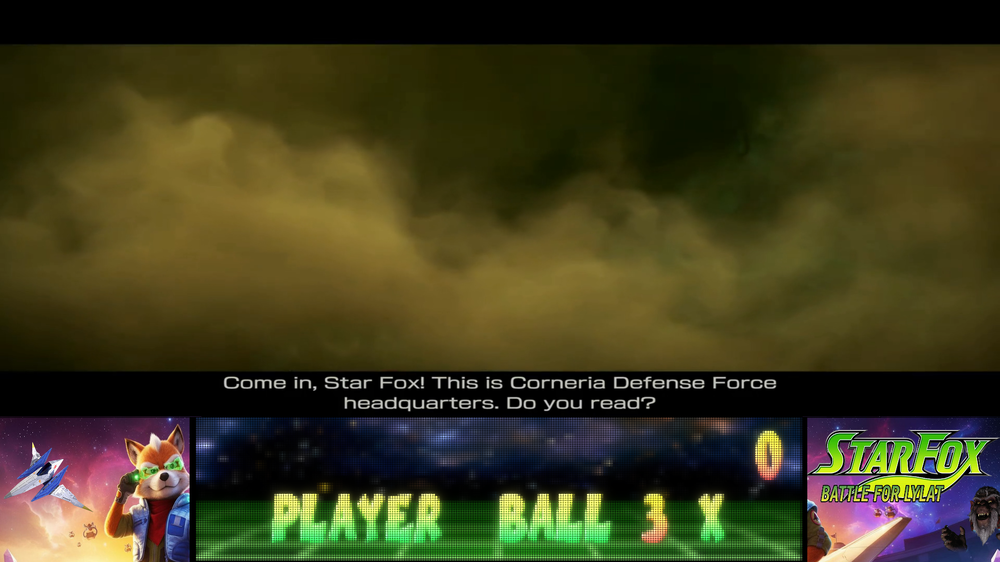 star fox full dmd.png