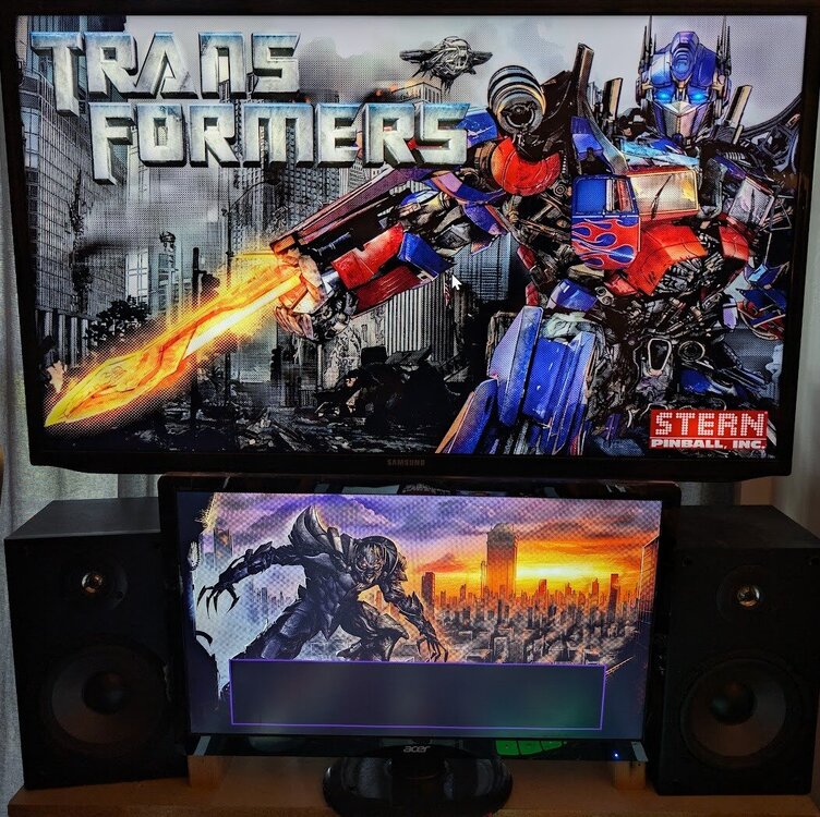 tfbgdmd.jpg