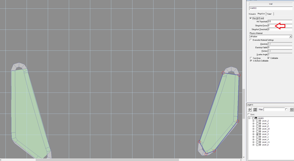 walls.png