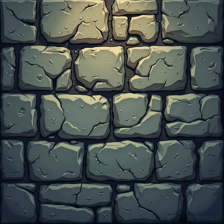 walltexture.png
