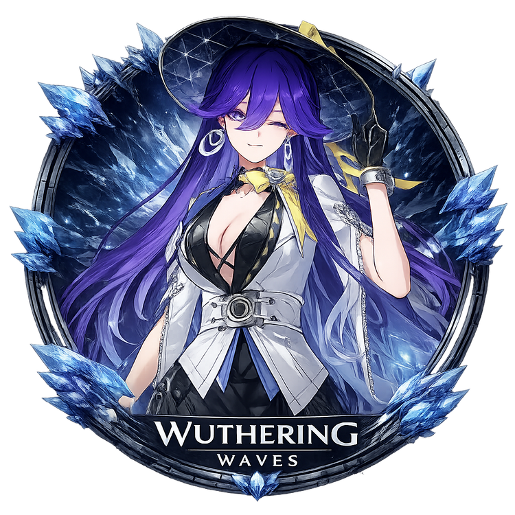 wwaves.png