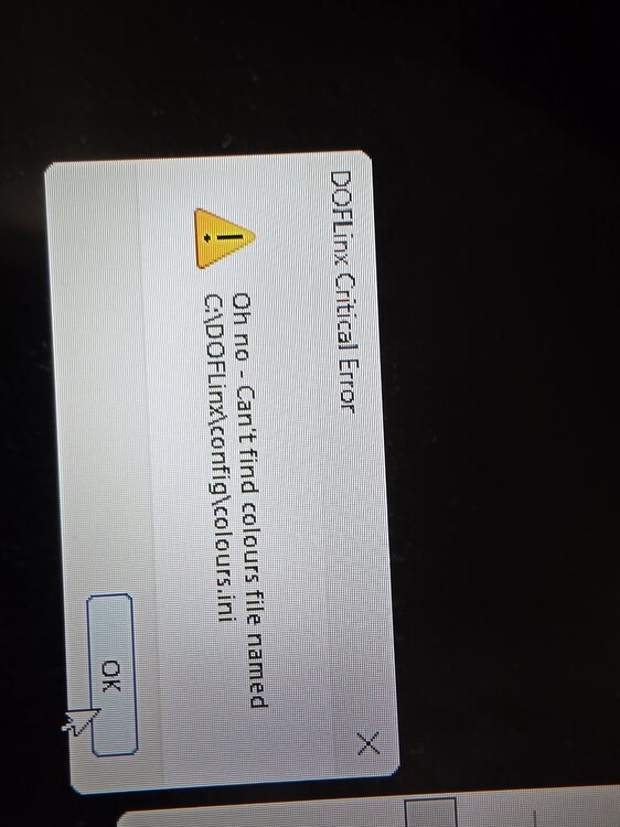 17842497772069086966980218885748.jpg