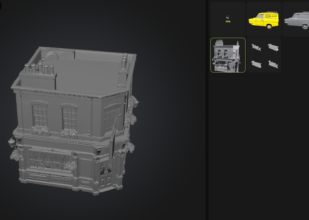 3d models.png