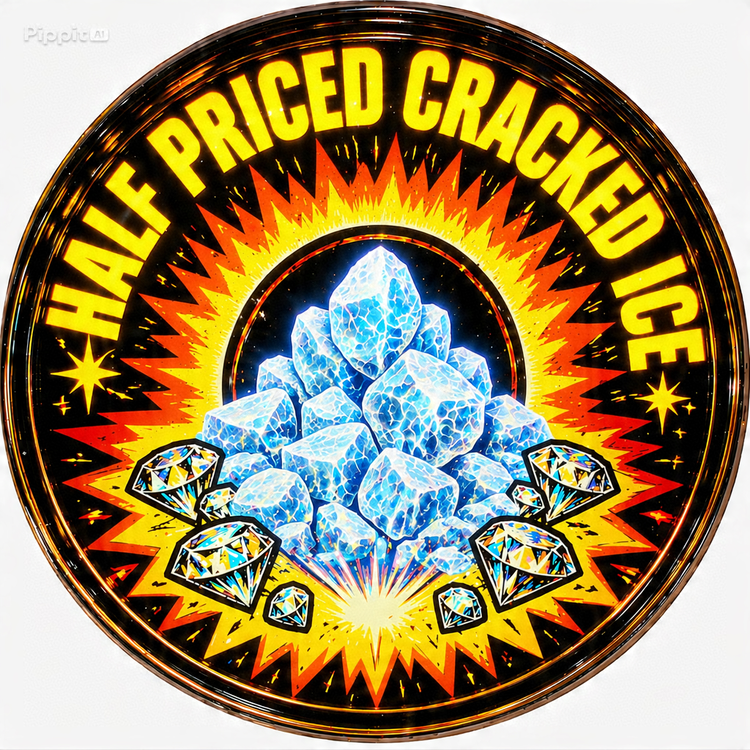 49a1dfecf5d94a849854aef468cb248d~tplv-tnf8g33v4j-watermark-v2_Mjg2ODA0NTMzNTA4.png