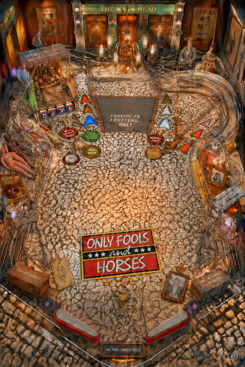 76c77a2f7d83427e9ae70f1679e82cef~tplv-tnf8g33v4j-ai-watermark-resize_1672_2508.png