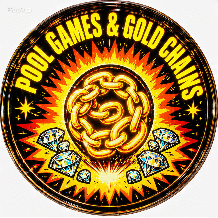 7b333d83be6a46fd85936198fca92683~tplv-tnf8g33v4j-watermark-v2_Mjg2MzAwNjQwMjYw.png