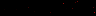 8ba.gif.5e9ff66bf924d1e340e0db054863a218.gif
