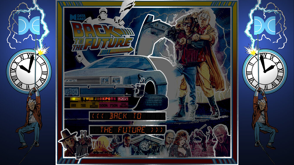 BTTF SS.jpg