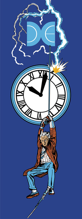 BTTF Side Art.jpg
