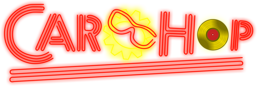 Car Hop (Gottlieb 1991).png