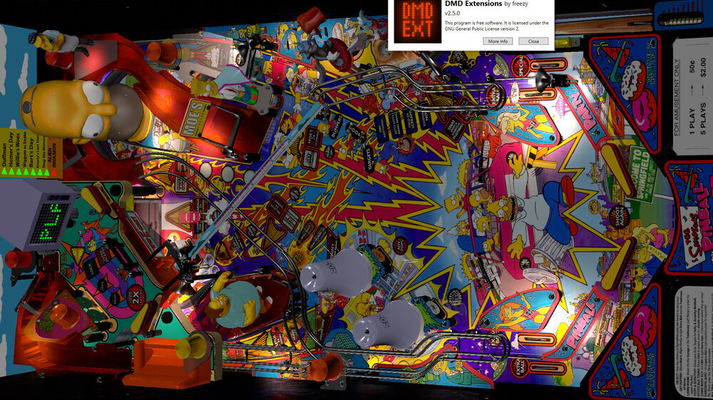 DMD Externsions By freezy v2.5.0.jpg
