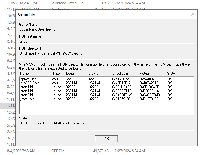 GoodSMB3.png.20bb3e6cbdc3632d82158efa353bed90.png