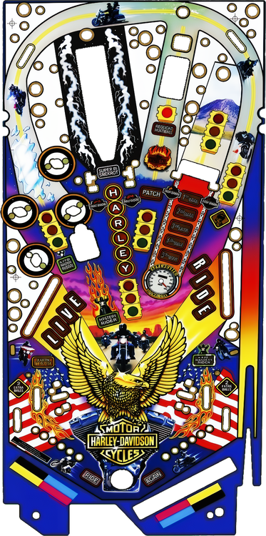 Harley_v3x_preview.png