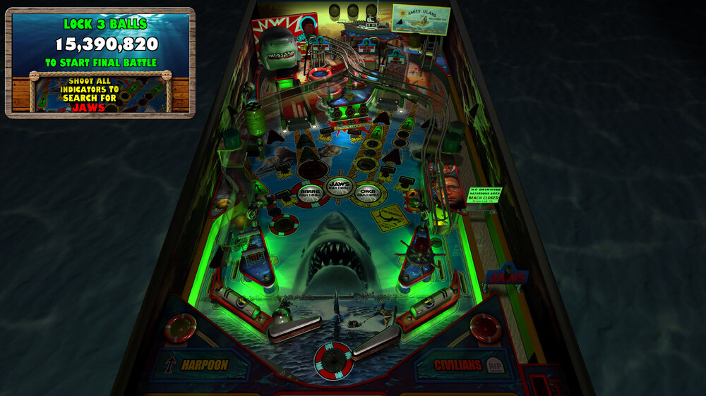 JawsBBE-FindJaws.thumb.jpg.d16b07626f9c78e7eb783a66a518c006.jpg