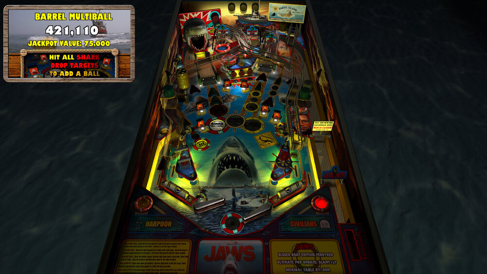 JawsBBE-barrelmb.thumb.jpg.220ed5b485d3e64c1003c04106c4f856.jpg