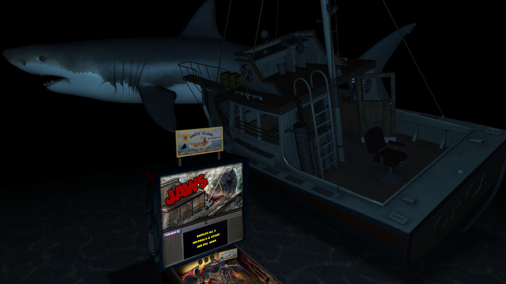 JawsBBE-mega2.thumb.jpg.29ff45923631a7c2778f174af92be961.jpg