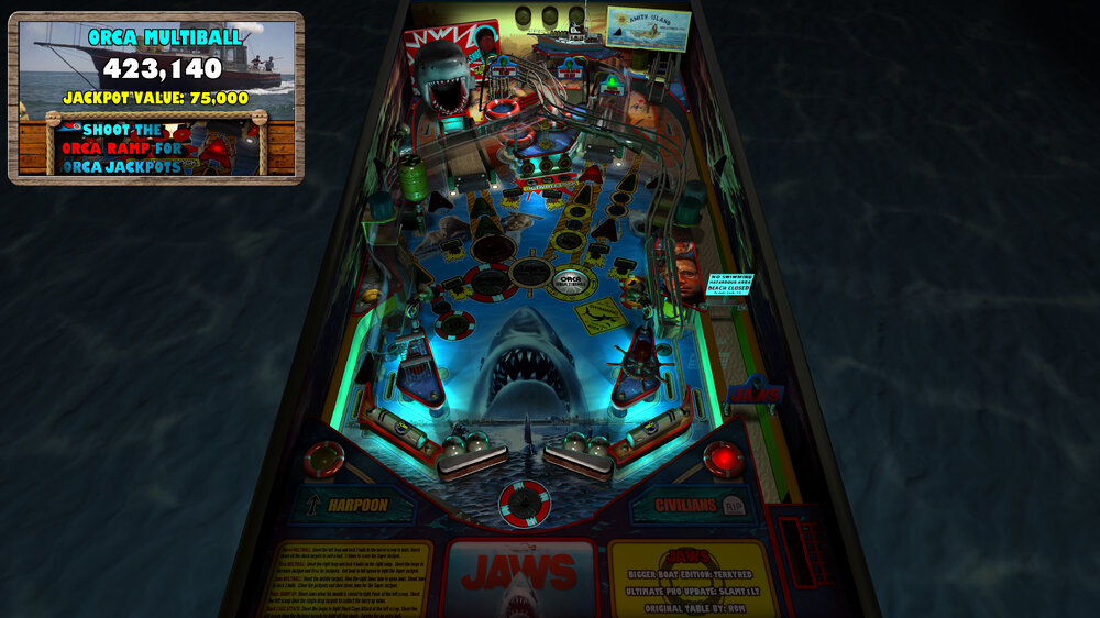 JawsBBE-orcamb.thumb.jpg.c24793ed52c2bf0f8a3b6430fec2040c.jpg