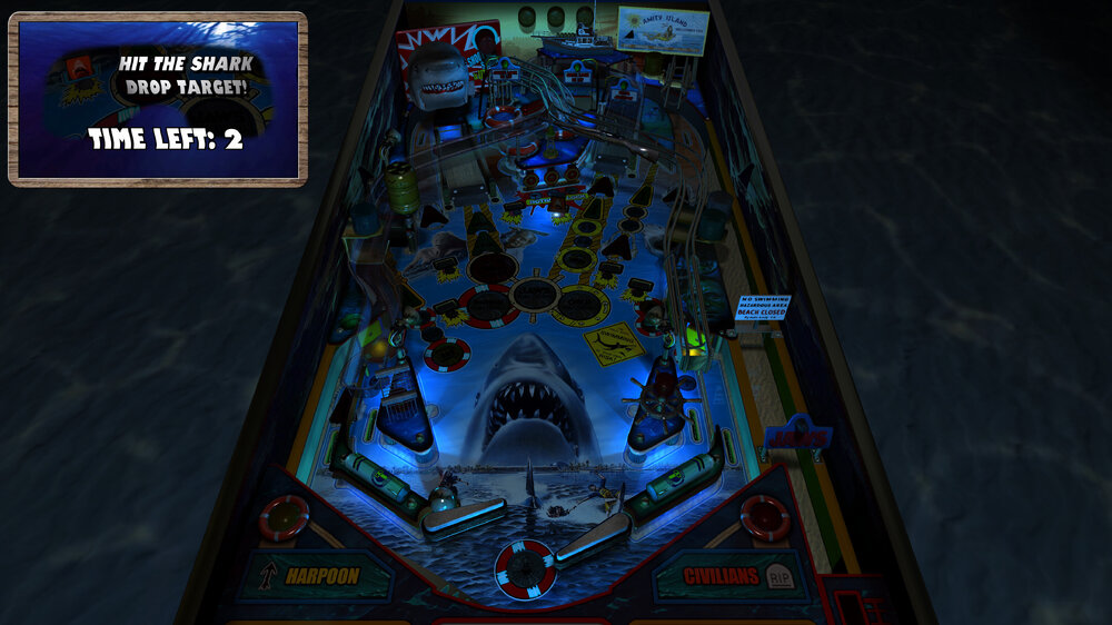 JawsBBE-sharkcage.thumb.jpg.9137fe5a42136de6755adffdc2e84826.jpg