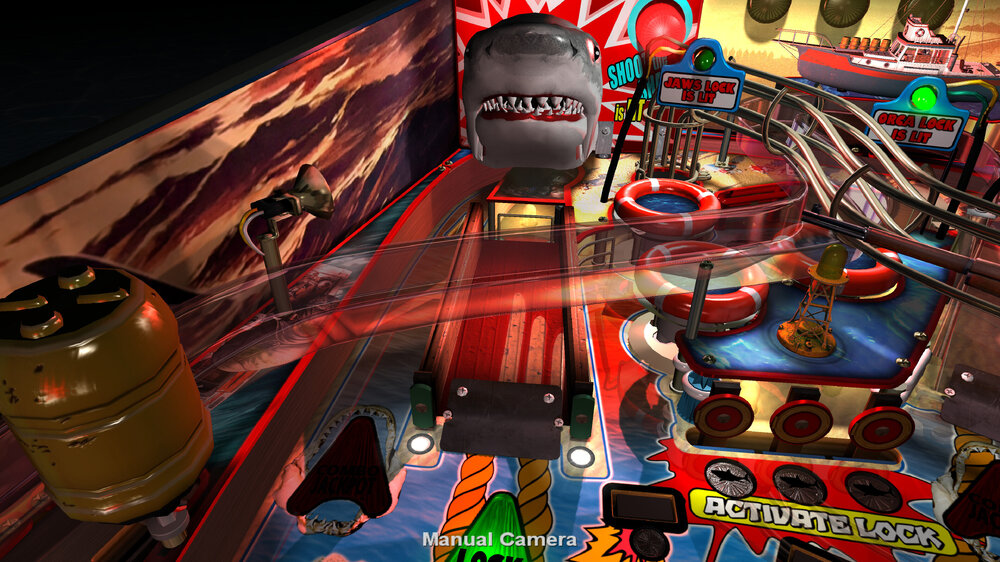 JawsBBE-sharkramp.thumb.jpg.79feb4a99a294e6133c6ae5b8fa79c44.jpg