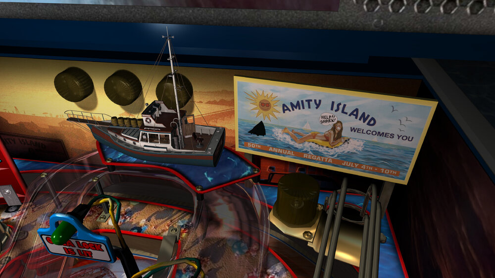 JawsBBE-signboat.thumb.jpg.11af6667f0b3621bc9d90e81864bf569.jpg