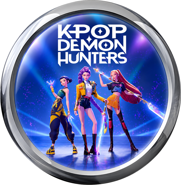 K-POPDemonHuntersWheel.thumb.png.d2d87f0c6779a6fd772d8fe94df8641d.png
