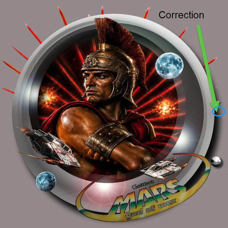Mars God Of War (Gottlieb 1981) Correction.jpg