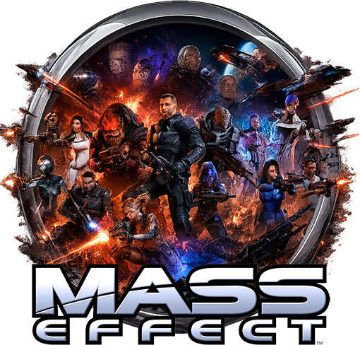 MassEffect1.0.1(Wheel).png.6d58c5ce47248bf2397c8e5cb2068112.png