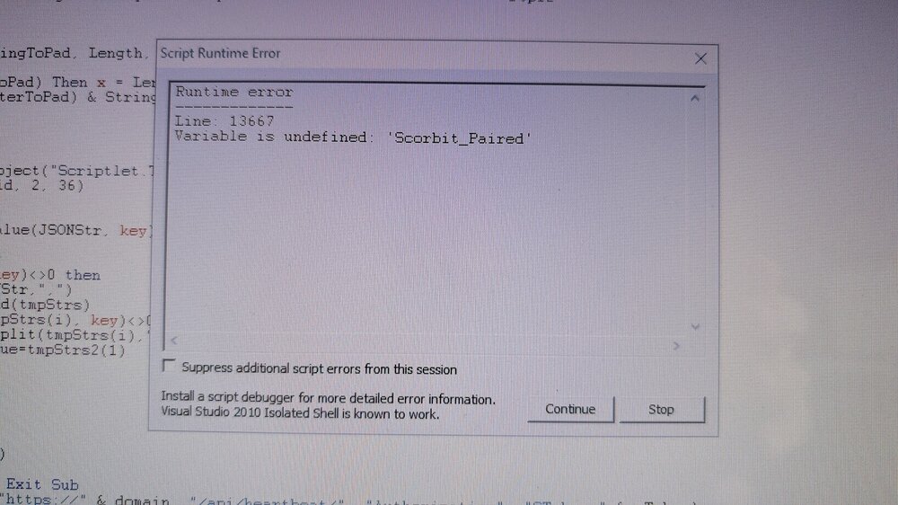 PXL_20260707_122910928.jpg
