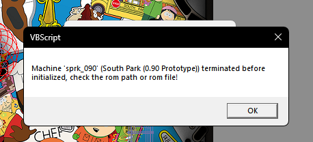 Screenshot2026-07-10204143.png.a9afa9260eccb1b0cd2892e6daff77bd.png