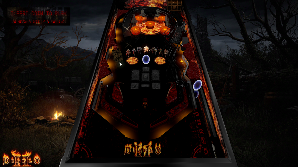 Screenshot_2.png
