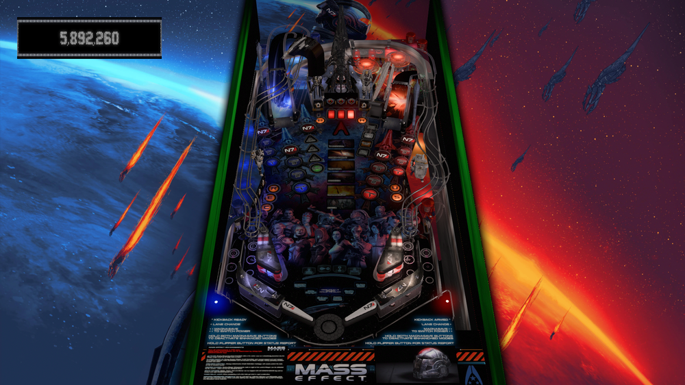 Screenshot_2.png