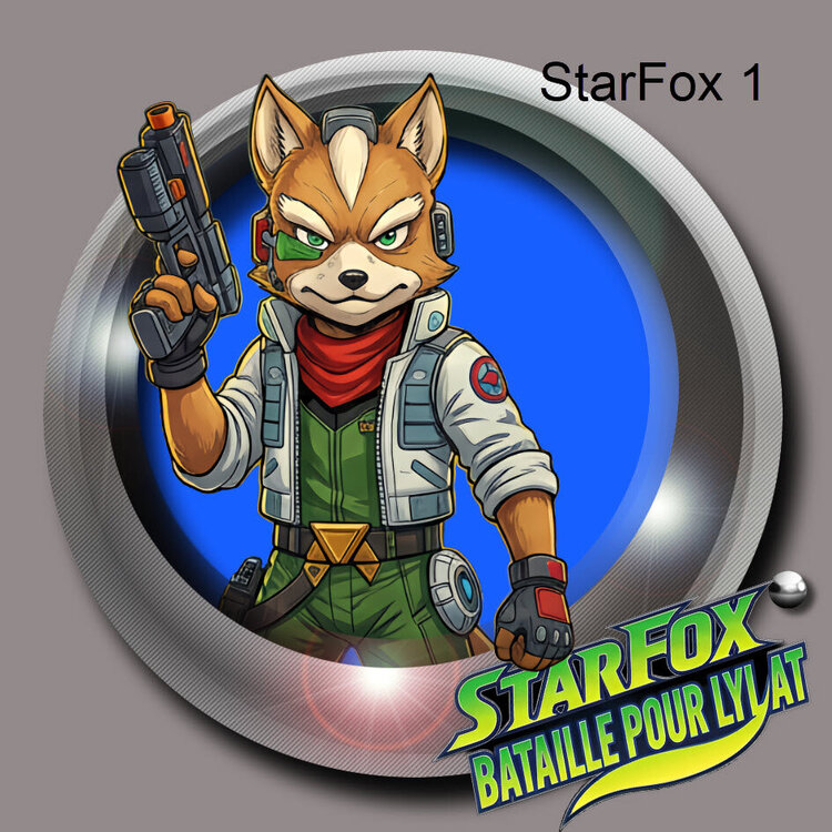 StarFox 1.jpg