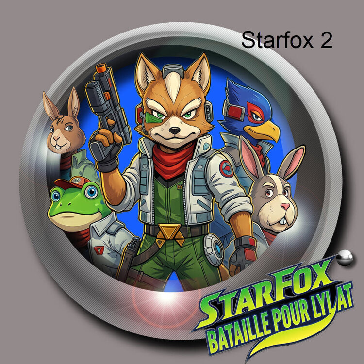 StarFox 2.jpg