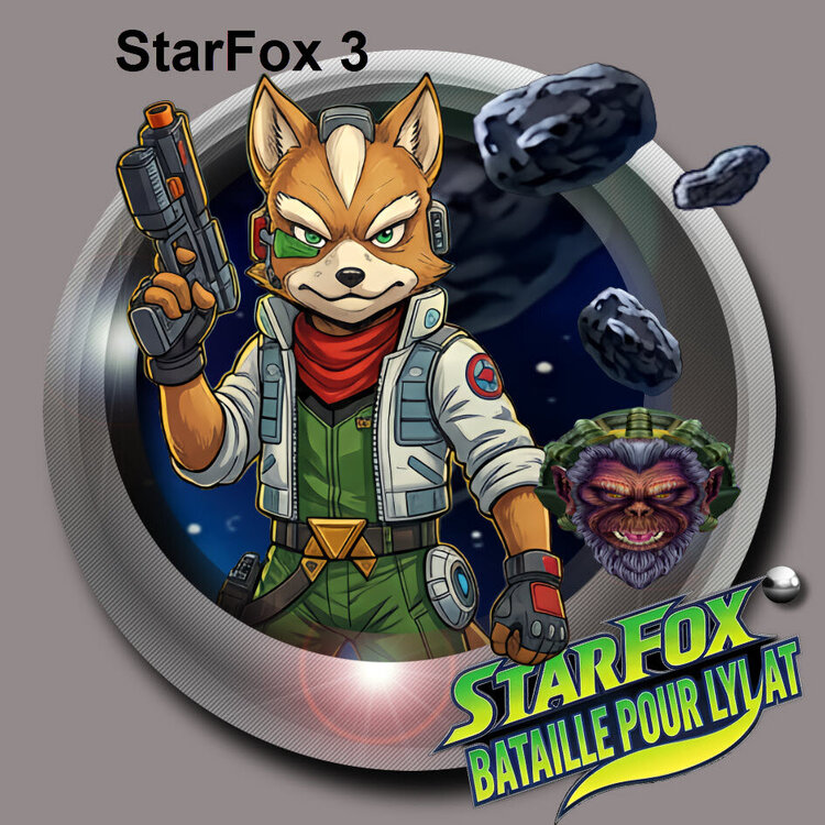 StarFox 3.jpg
