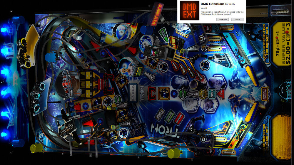 TRON LEGACY VERSION 2.02 JULY 11.jpg