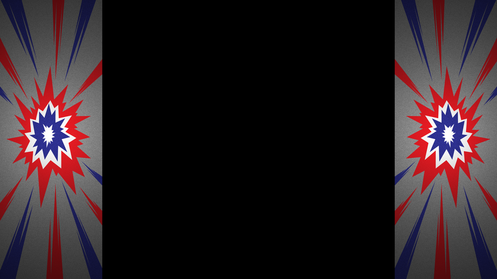 Universe (Zaccaria 1976).png