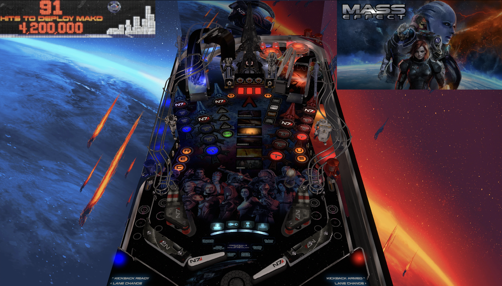 VPX Mass Effect.png