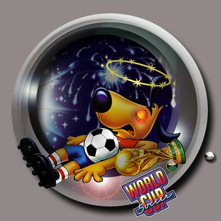 World Cup Soccer (Bally 1994) Diagonal Wheel.jpg