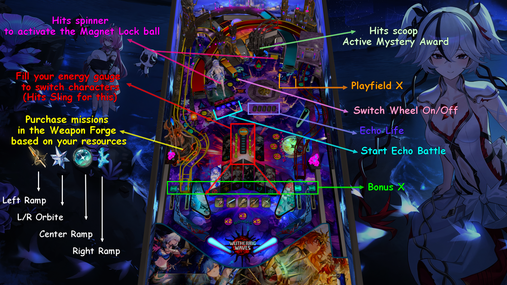 WuWaRules2.png