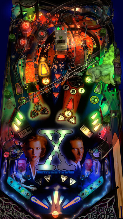 X-Files SS.jpg